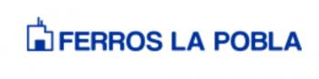 Ferros