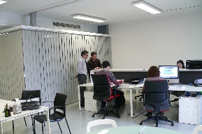 3dicom_4
