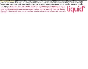 liquid_1