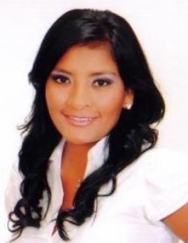 soniainesadeit1