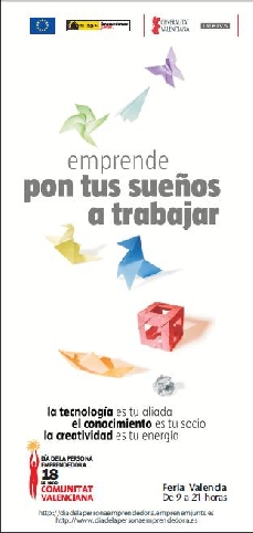 Imagen DPE 2010