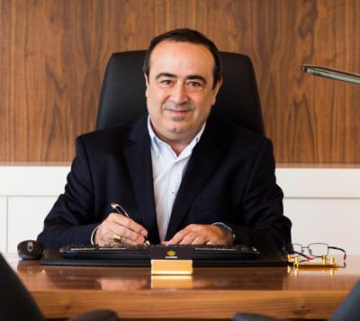 Alfredo Iñesta