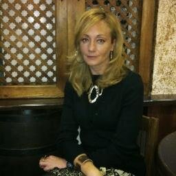 Maria José Portales