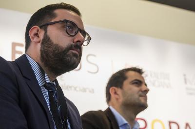 Zona Europa Oportunidades. Sala �gora_4