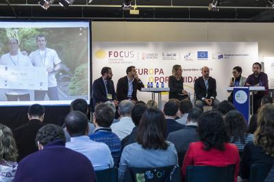 Zona Europa Oportunidades. Sala �gora_5