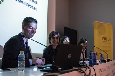 Zona Europa Oportunidades Sala Mart� i Soler_7
