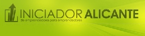 2010.Jornada Iniciador