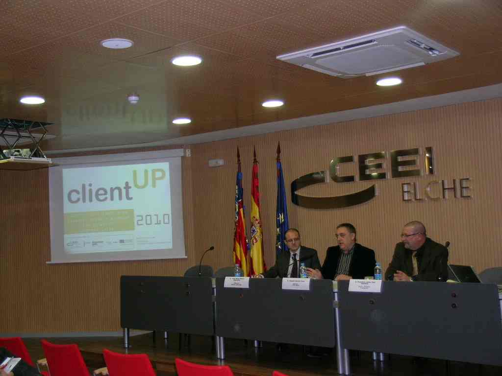 Jornada-CLIENT-UP-03