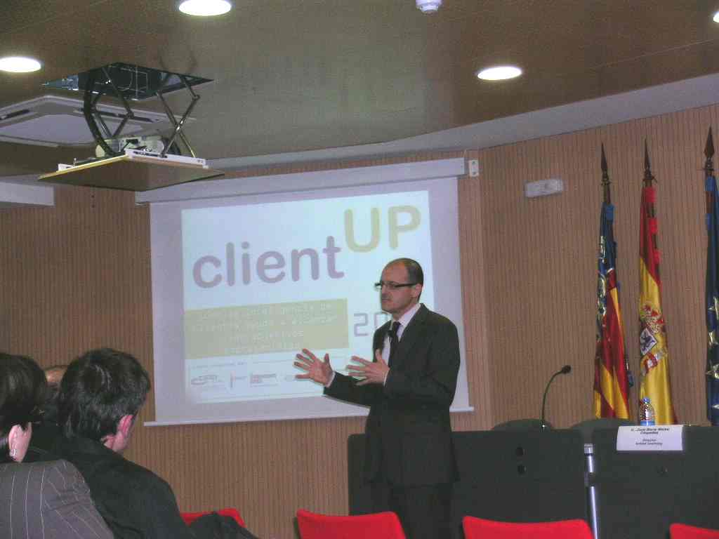 Jornada-CLIENT-UP-06