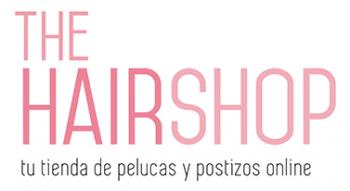 TheHairShop