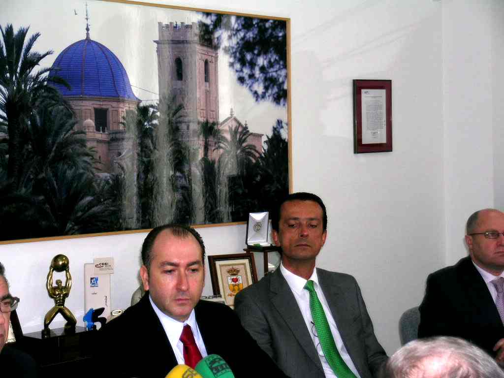 RPrensa-100325-09