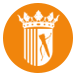 Ajuntament de Carcaixent 