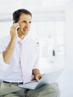 2010.directivo