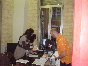 Iniciador-Alicante-01