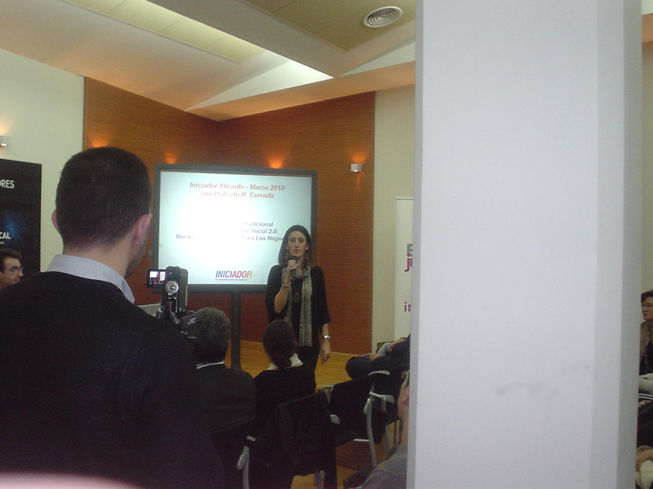 Iniciador alicante-04