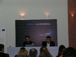 Iniciador Alicante-13