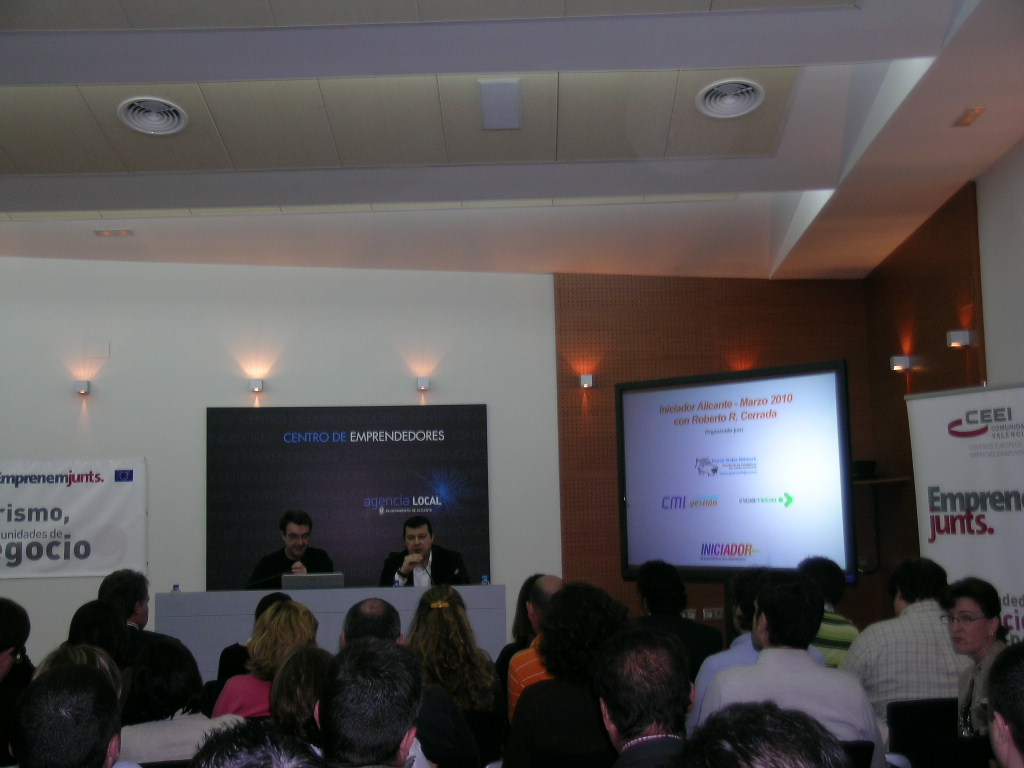 Iniciador Alicante-14
