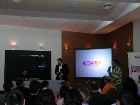 Iniciador Alicante-16