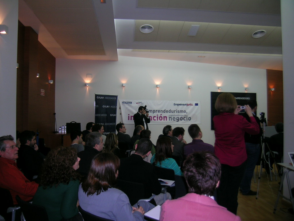 Iniciador Alicante-19