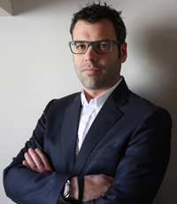 jaumefeliu