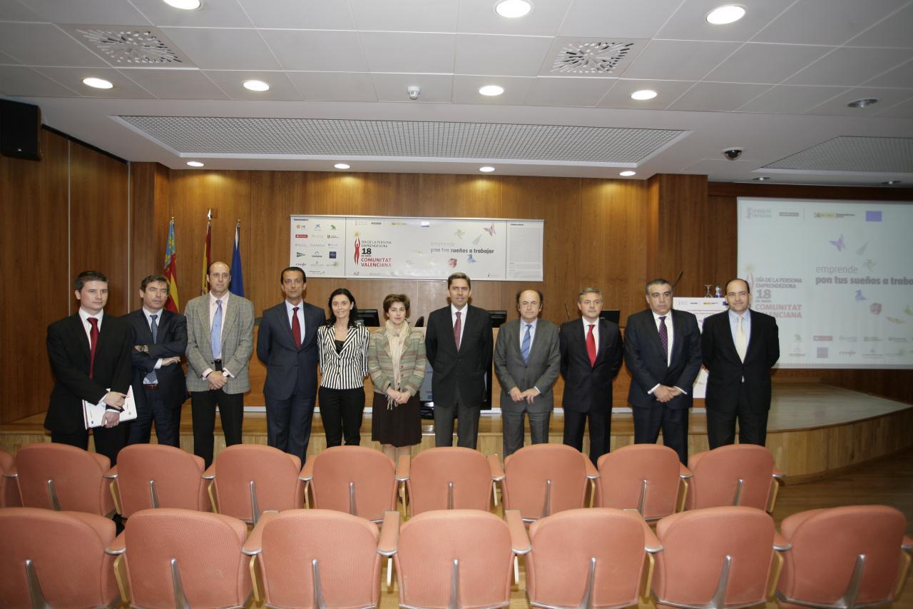 Patrocinadores_dpe2010