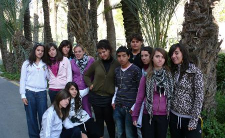 Cooperativa_Azaroa