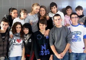 Cooperativa de Albal
