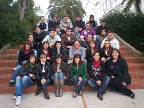 cooperativa Hortaval