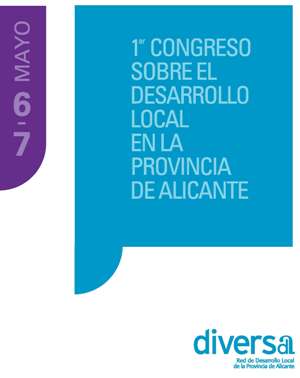 2010.CongresoADL