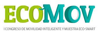 logo congreso ecomov
