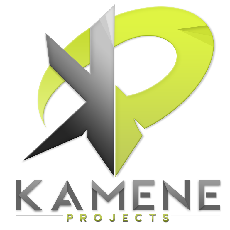 Kamene Projects
