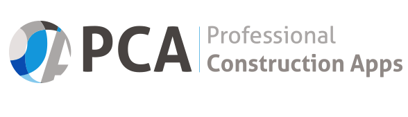PCA
