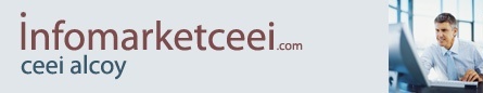 2010.MArketceei2