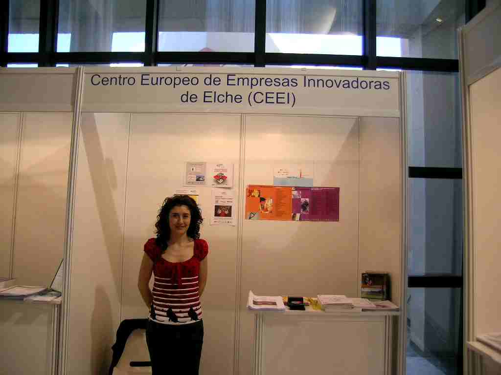 CREVIEMPLEO2010-02