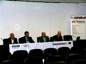 Jornada-Internacionalizacion-100420-01