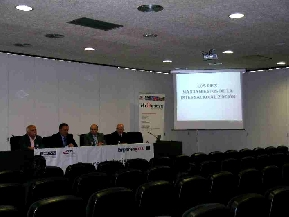 Im�gen Jornada-Internacionalizacion-100420-06