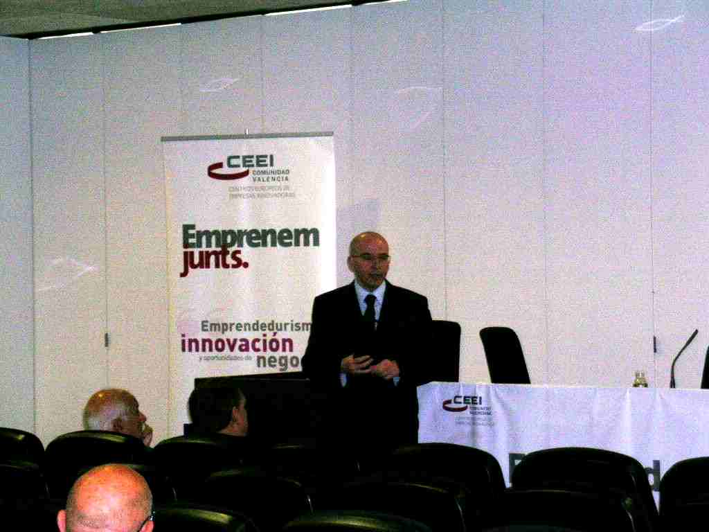 Jornada-Internacionalizacion-100420-08