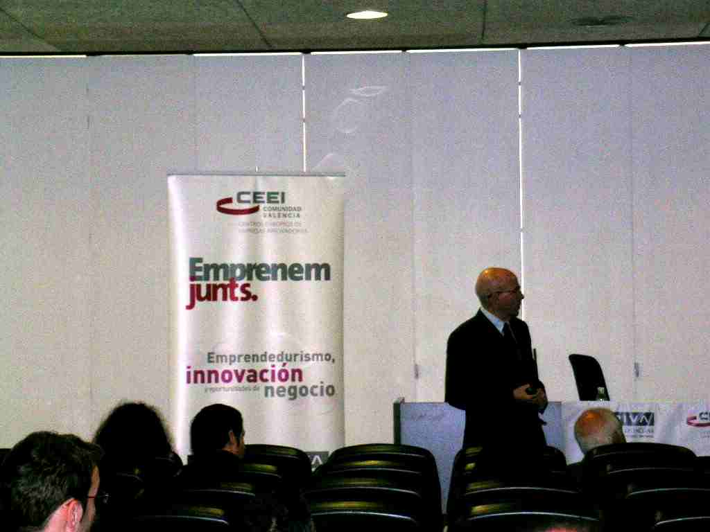 Jornada-Internacionalizacion-100420-13