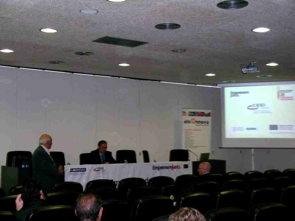 Jornada-Internacionalizacion-100420-20