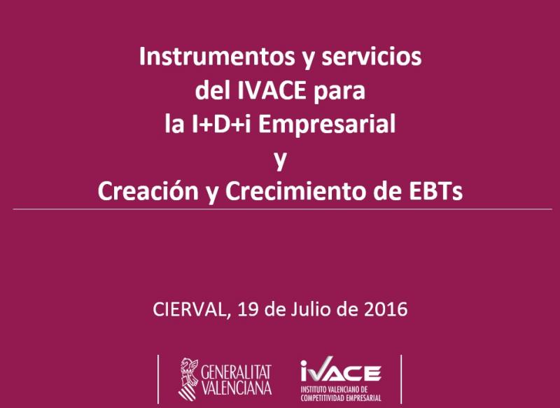Ampliar imagen