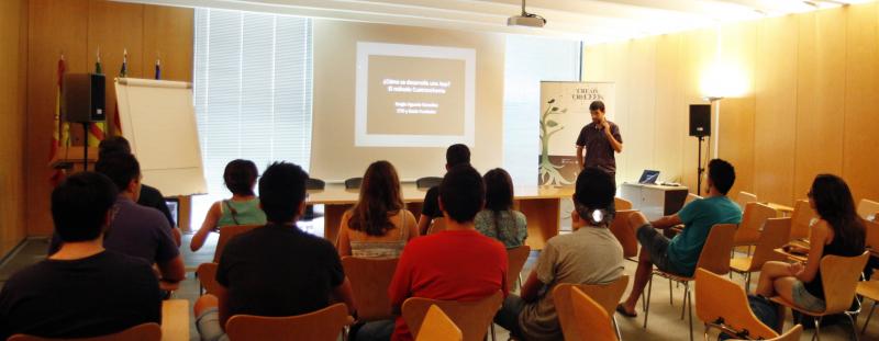 apps 1