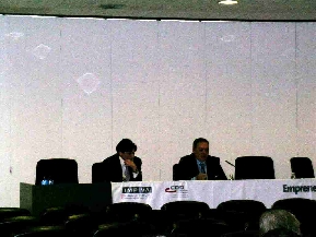 Jornada-Internacionalizacion-100420-30