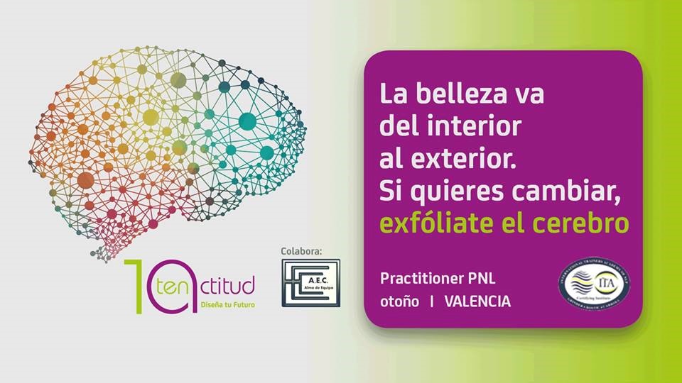 10Actitud
