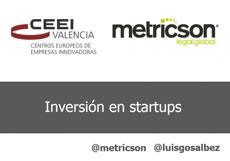 Ampliar imagen