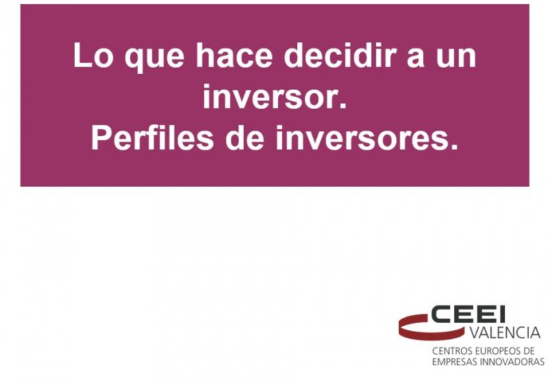 Ampliar imagen