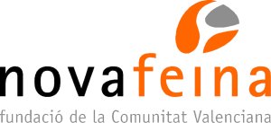 Fundaci Nova Feina de la Comunitat Valenciana