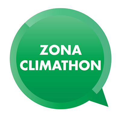 Climathon