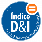 2 EDICIN DEL NDICE DE DIVERSIDAD E INCLUSIN EN LOS ENTORNOS LABORALES