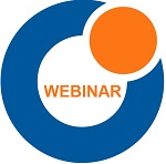 imagen webinar