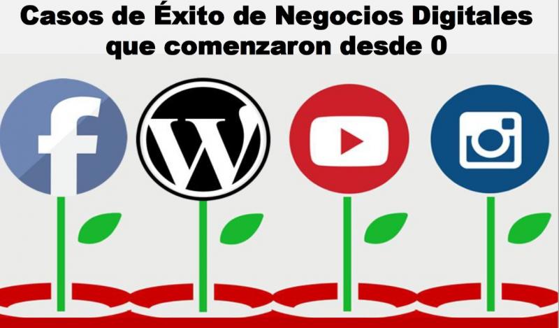 Ampliar imagen